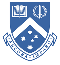 monash_logo.gif