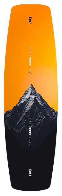 dare render kopia.png