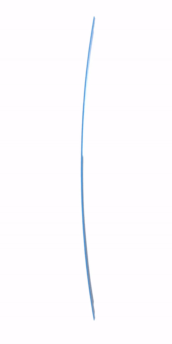 NEUTRONWHITE.gif