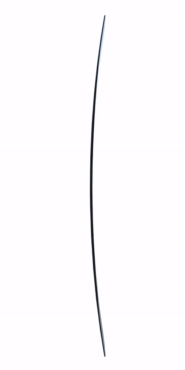 Electron.gif