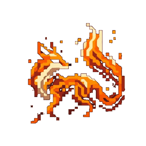 Type B Fox Sticker by X Wake (1).gif