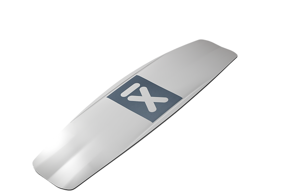 base skost transparent.png