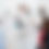 Thumbnail: IdeaPaint Create-Clear