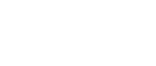 LOGO_LAB_BRANCA.png