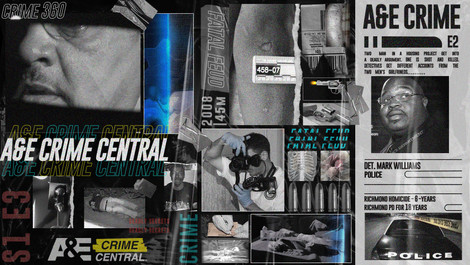 N&E Network.013.jpeg