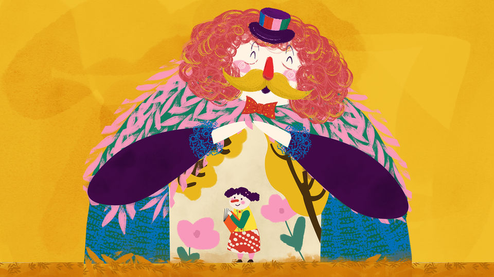 Red Nose Day 009.jpg