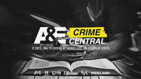 N&E Network.014.jpeg