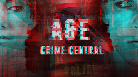 N&E Network.017.jpeg
