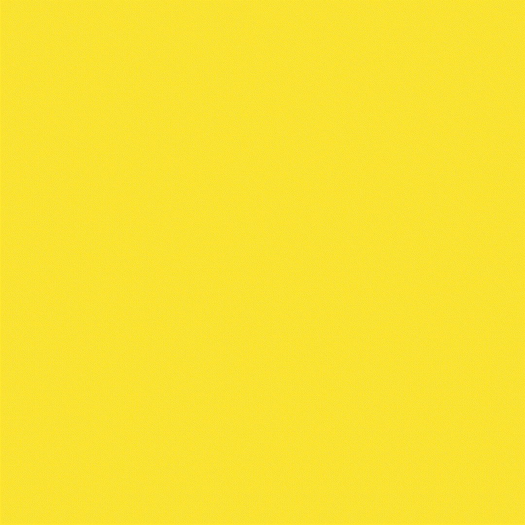 05_XINXUN_LIAO_LOVEBOX_KINETICTYPE_MOTION_Sub_02.gif