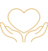 heart_hands.png