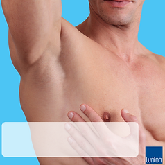 Underarm Blank Instagram copy.png