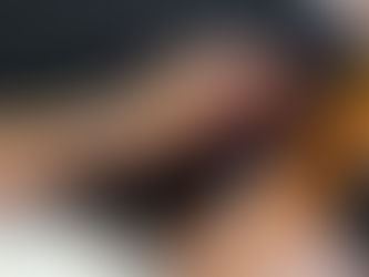 Tok Sen, a vibração que cura e relaxa o corpo.