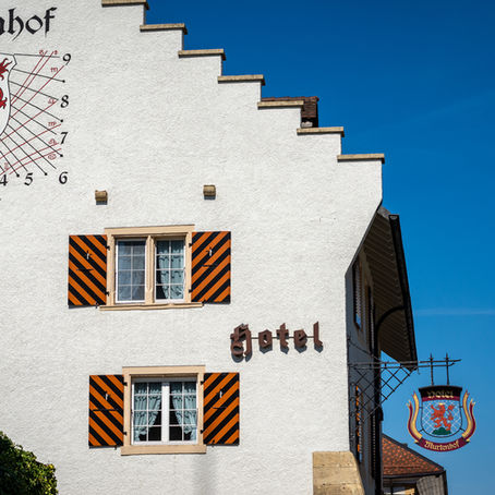 Another Day Another Photo - 126