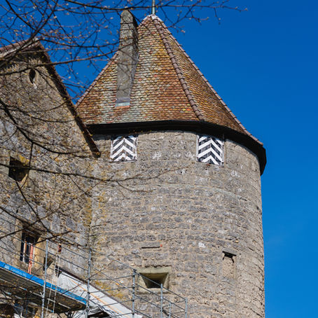 Another Day Another Photo - 124