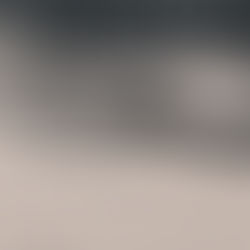 Another Day Another Photo - 91