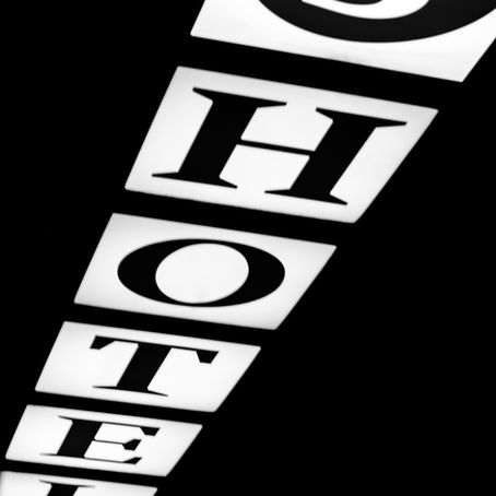 Another Day Another Photo - 121