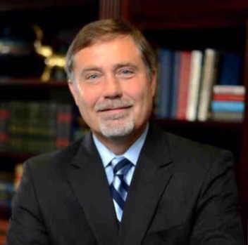 1st Tuesday welcomes Troy Brewer