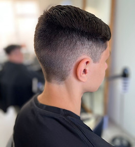 CORTE CABELO MASCULINO.jpg