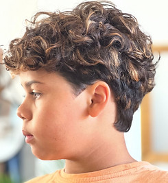 CORTE DE CCRIANÇA MASCULINO.jpg