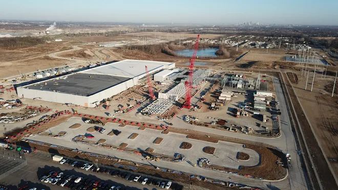 NealSafety-Safety-Services-Vandalay-Project-Columbus-OH.webp