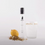 Miniatura: Experiencia cata de ginebras GinDifferent