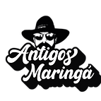 antigos maringa rosto PeB_Prancheta 1 cópia 24_edited.png
