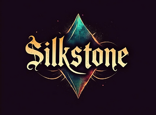 Screenshot 2025-04-20 at 14.13.02.png