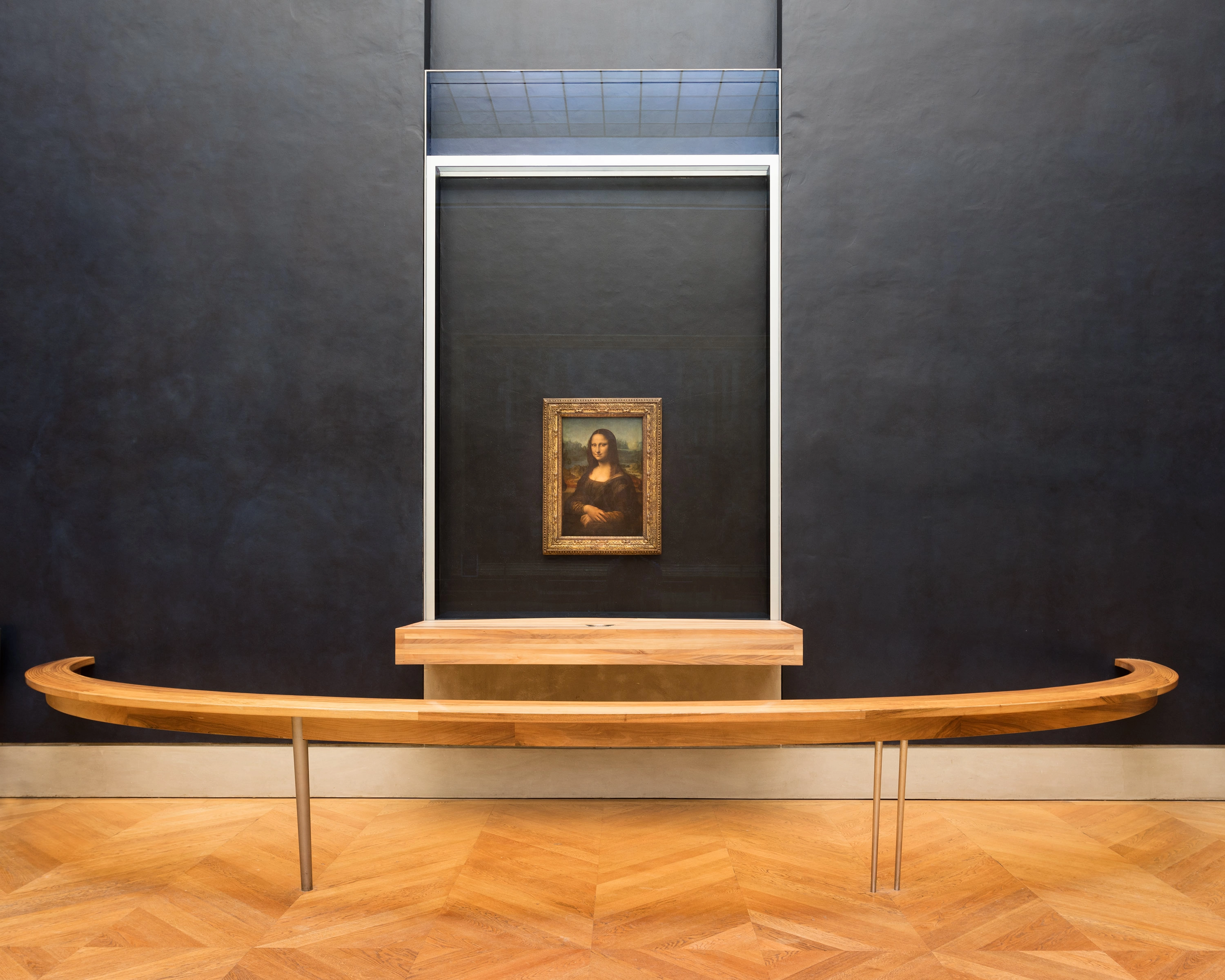 la-joconde-salle-des-etats.webp