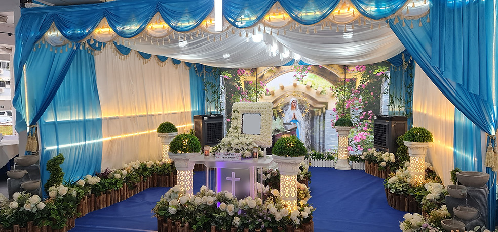 Roman Catholic Funeral Service.jpg