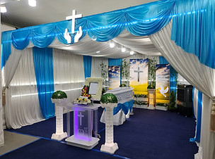Christian Funeral Service.jpg