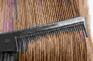 root, tip, master, tips, techniques, comb,human hair, wigs, lace wigs, knots, detangle