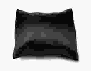 satin, pillowcase, pillow, night routine, preventive, breakage, hair, styling, shedding, matting, wigs, weave