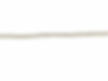 Thumbnail: Hair Integration String C-200 Natural/Beige - Great for Thinning Hair Systems