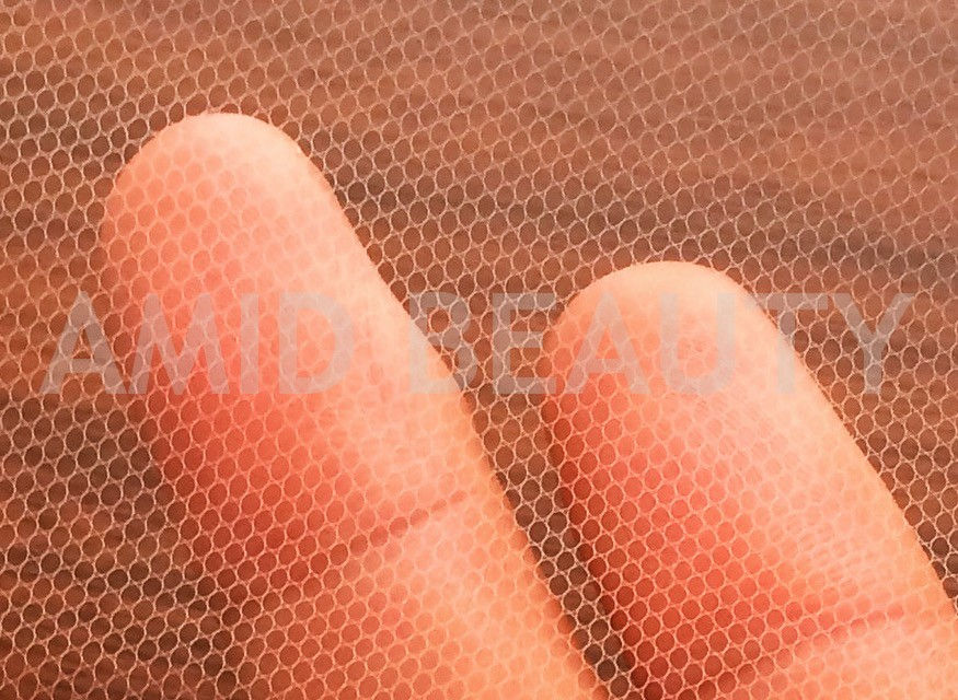 Where to Buy Swiss Lace for Wigs? Ultra Thin and Extra Fine Swiss Wig