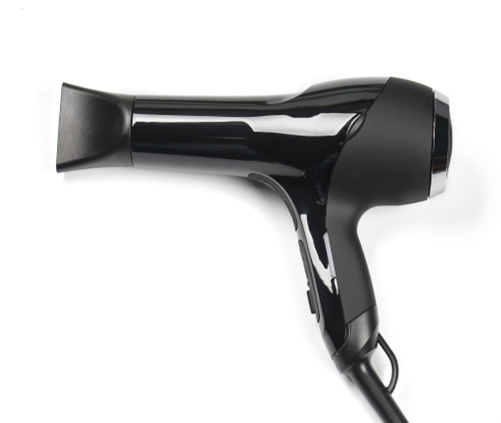 wigs, shedding, excessive heat, dryer, brittle, damage, thin, hair loss, wig making, styling, beauty, fashion, human hair