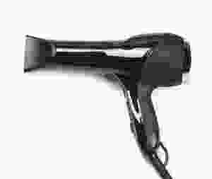 wigs, shedding, excessive heat, dryer, brittle, damage, thin, hair loss, wig making, styling, beauty, fashion, human hair