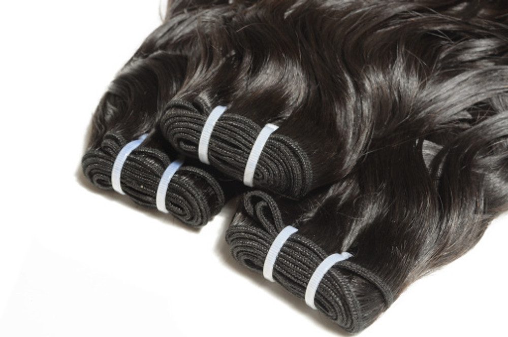 wig hair shedding, sew in, tip, trick, method, technique, how to, stop, reduce, alter, change, wig making, wigs, closure, lace, base, human hair, wefts, tracks