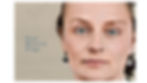 Image Restoration