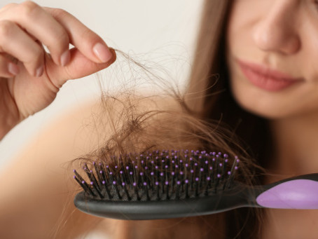10 Ways to Minimize and Reduce Wig Hair Shedding