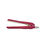 Thumbnail: Ceramic Mini Flat Iron - Hot Pink