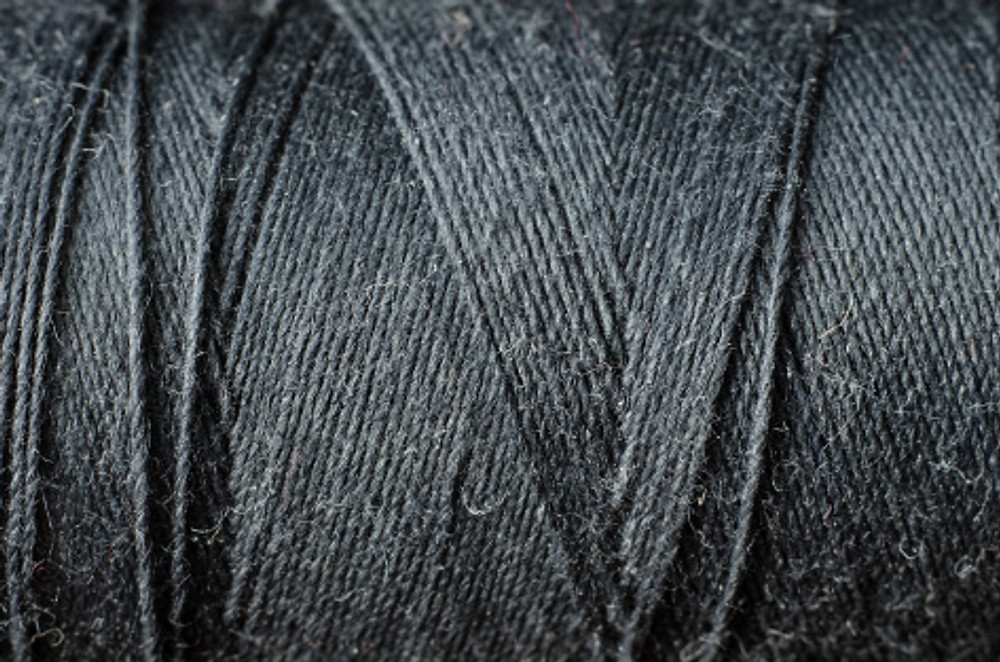 cotton, hair weaving, thread, beauty, fashion, hair extensions, wigs, services, professional, stylist, cheap, weave, wefts, sew in