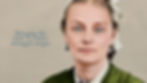 Image Restoration