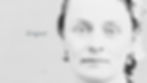 Image Restoration