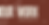 Screenshot 2026-05-07 at 06.18.50.png