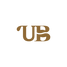 UB 03.png