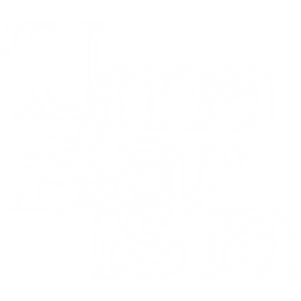 UB-13_edited.png