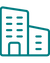 ic-1.png