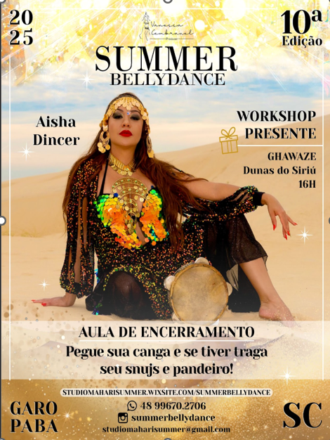 Captura de tela 2024-11-29 185911