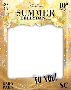 summer_Png.png