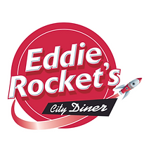Eddie Rocket's